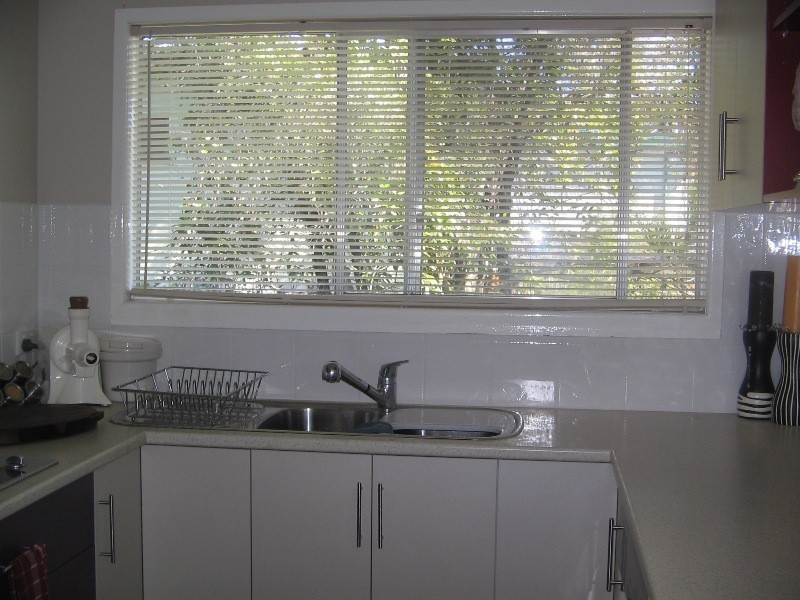Woodridge QLD 4114
