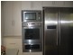 Woodridge QLD 4114
