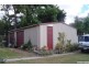 Woodridge QLD 4114