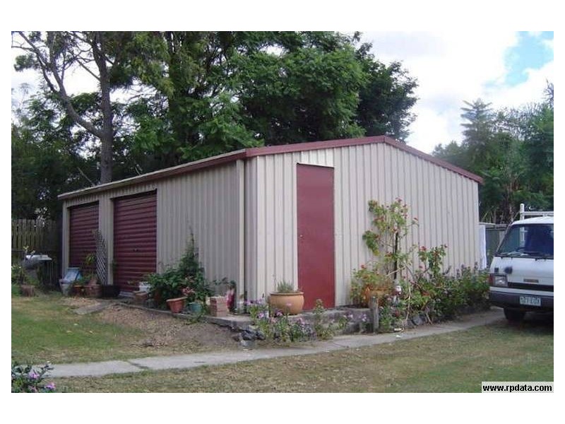 Woodridge QLD 4114