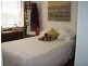 Woodridge QLD 4114