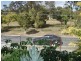 Woodridge QLD 4114