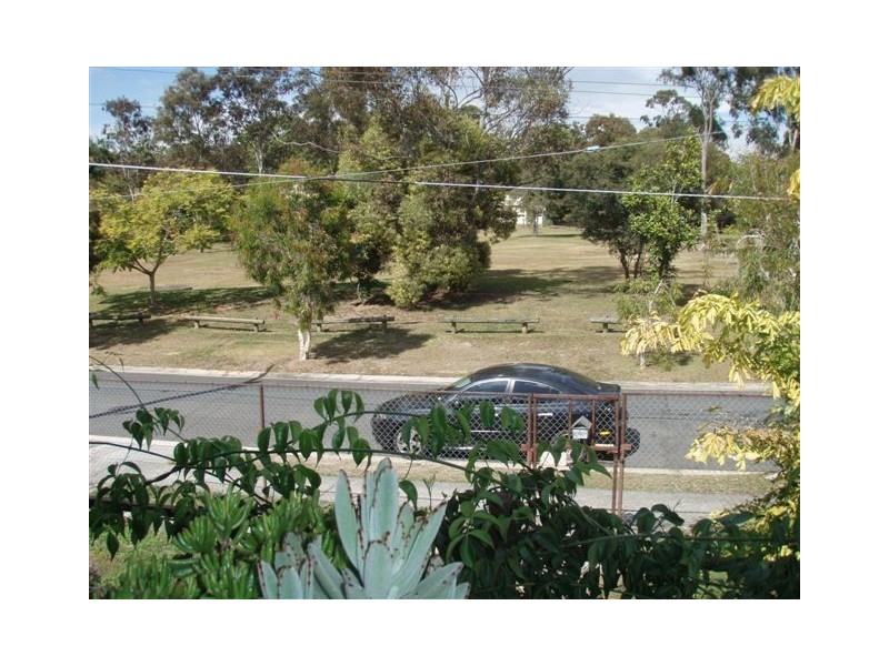 Woodridge QLD 4114