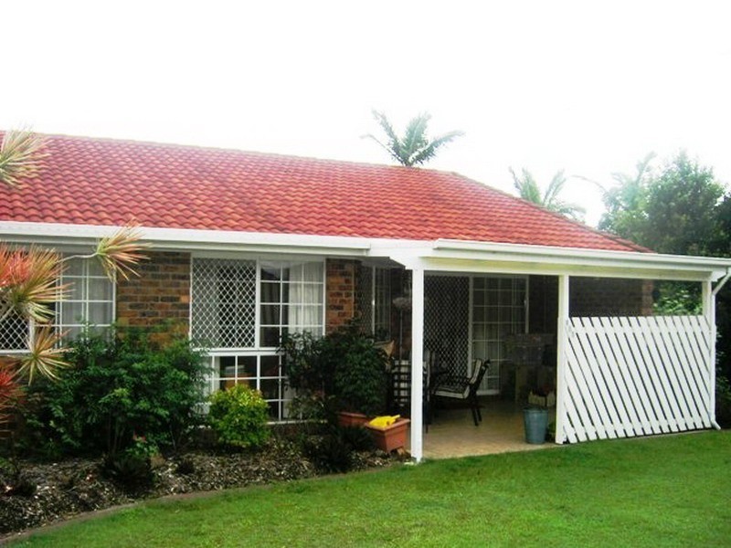 Mount Warren Park QLD 4207