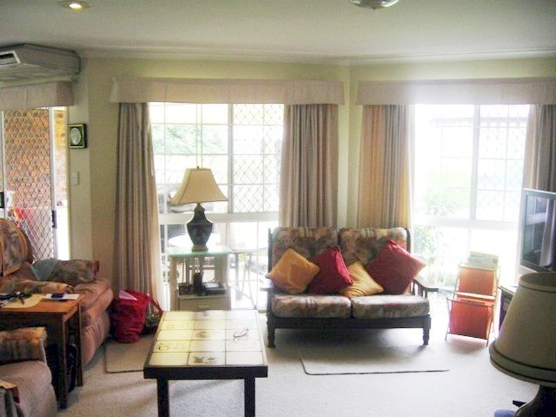 Mount Warren Park QLD 4207