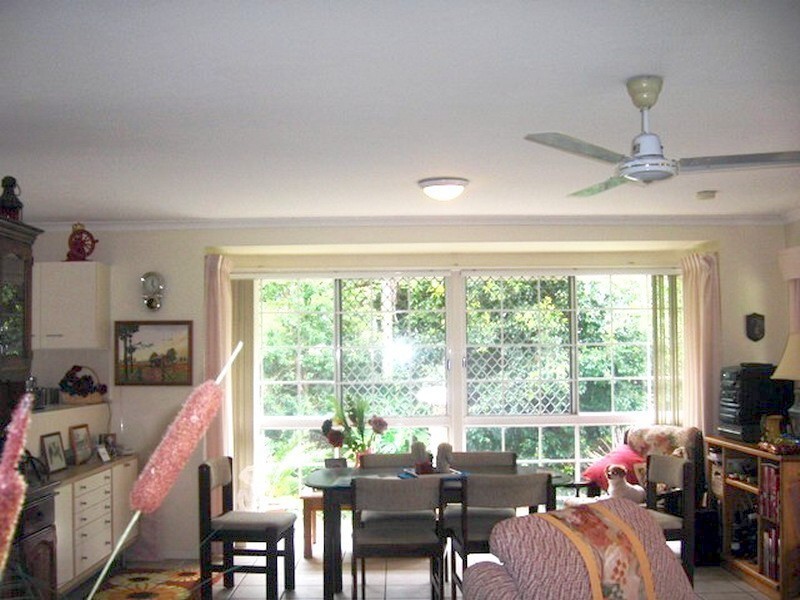 Mount Warren Park QLD 4207