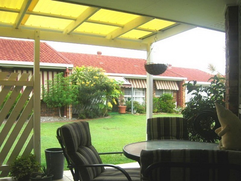 Mount Warren Park QLD 4207