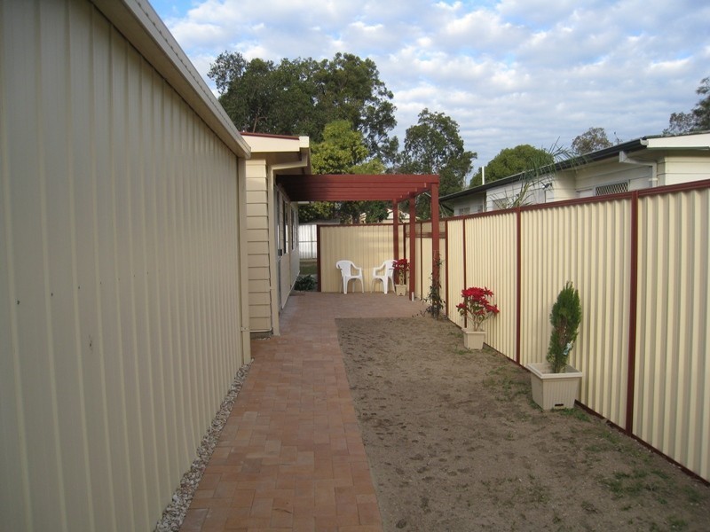 Loganlea QLD 4131