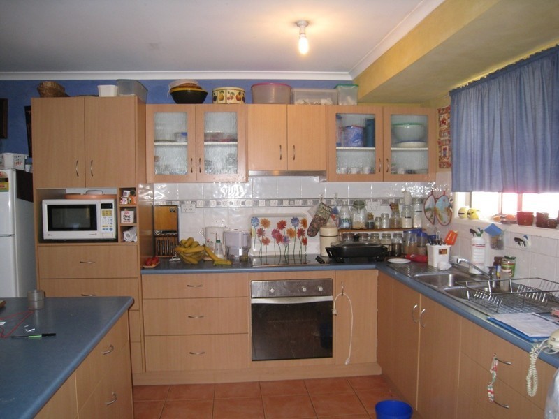 23 Francoise St, Eagleby QLD 4207