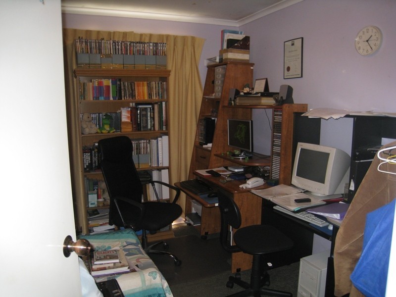 23 Francoise St, Eagleby QLD 4207