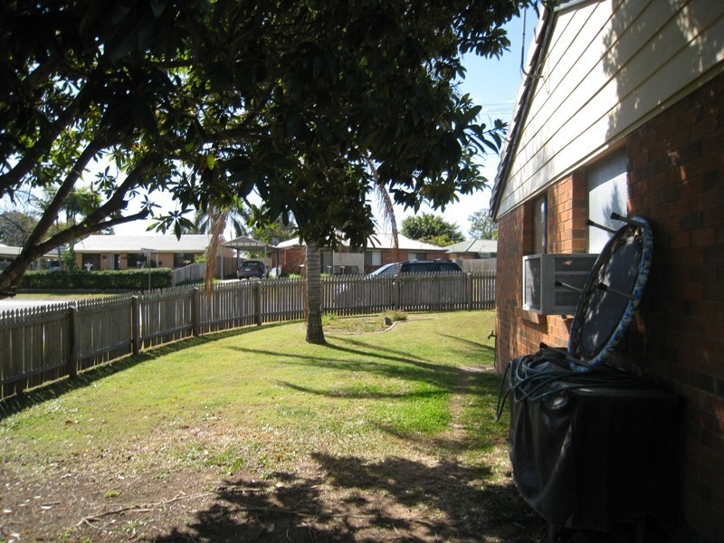 23 Francoise St, Eagleby QLD 4207