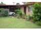 2/38 Ewing Road, Logan Central QLD 4114