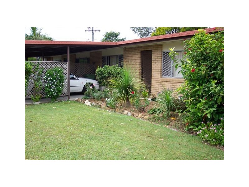2/38 Ewing Road, Logan Central QLD 4114