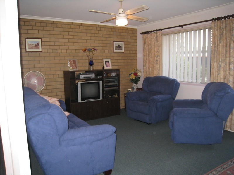 2/38 Ewing Road, Logan Central QLD 4114