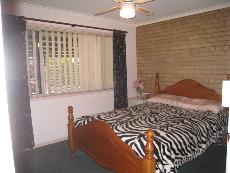 2/38 Ewing Road, Logan Central QLD 4114