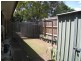 2/38 Ewing Road, Logan Central QLD 4114