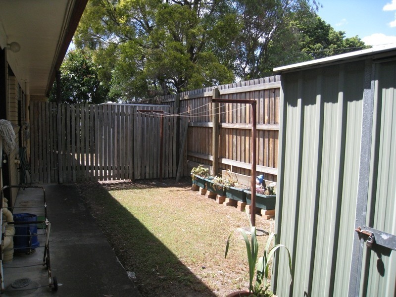 2/38 Ewing Road, Logan Central QLD 4114
