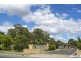 2/38 Ewing Road, Logan Central QLD 4114