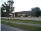 Woodridge QLD 4114