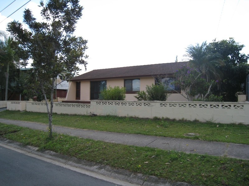 Woodridge QLD 4114