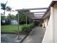 Woodridge QLD 4114