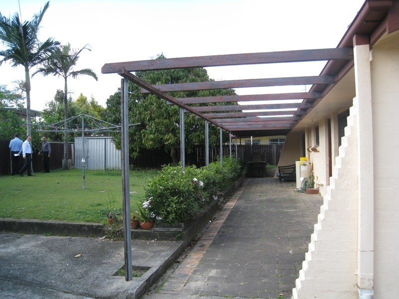 Woodridge QLD 4114