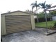 Woodridge QLD 4114