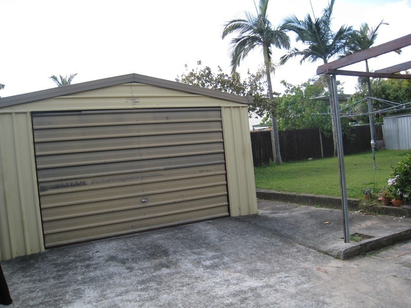 Woodridge QLD 4114