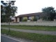 Woodridge QLD 4114