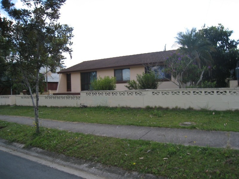 Woodridge QLD 4114