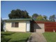 Woodridge QLD 4114