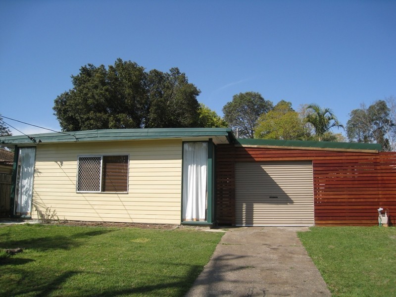 Woodridge QLD 4114