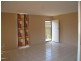 Woodridge QLD 4114