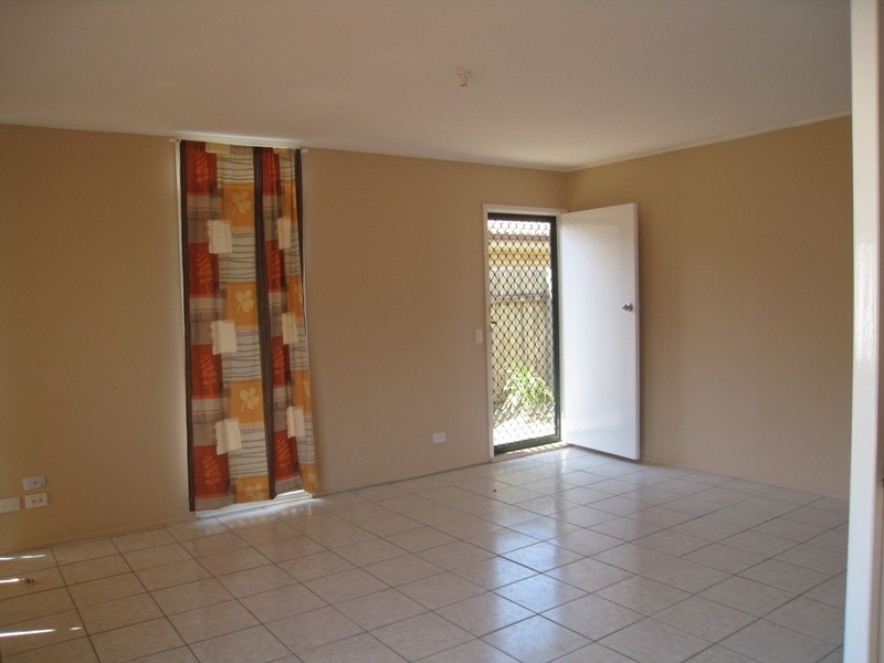 Woodridge QLD 4114