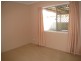 Woodridge QLD 4114