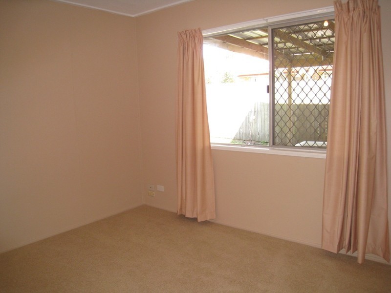 Woodridge QLD 4114