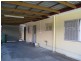 Woodridge QLD 4114