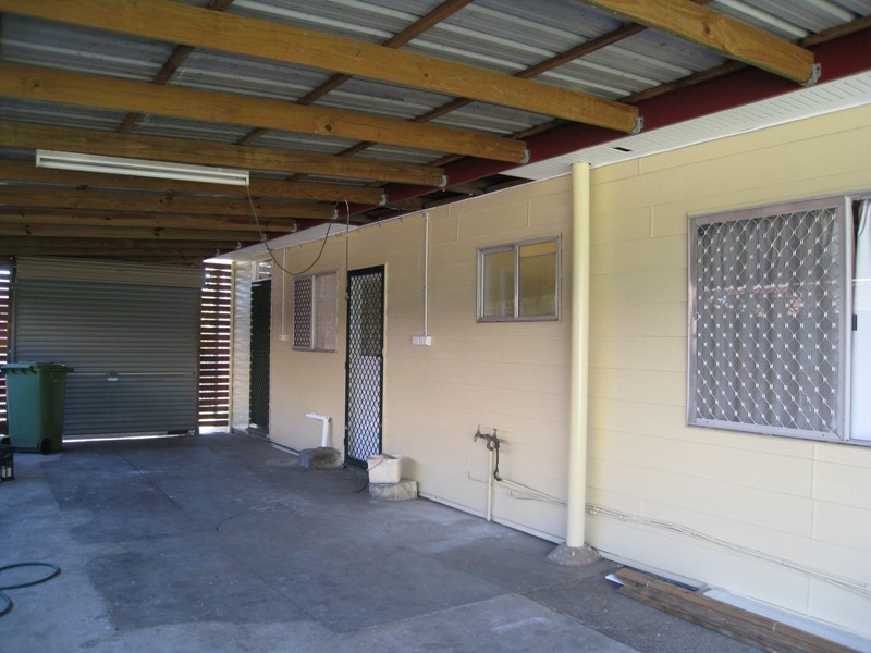 Woodridge QLD 4114