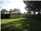 Woodridge QLD 4114