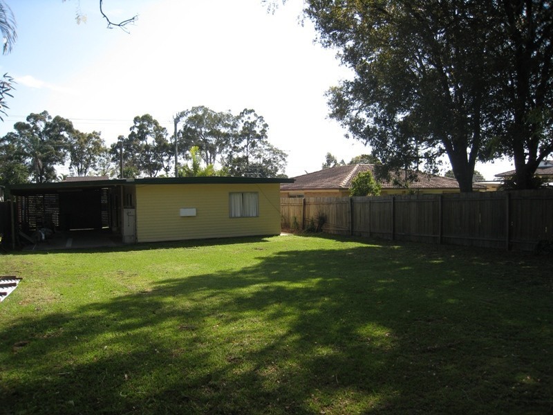 Woodridge QLD 4114