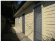 Woodridge QLD 4114