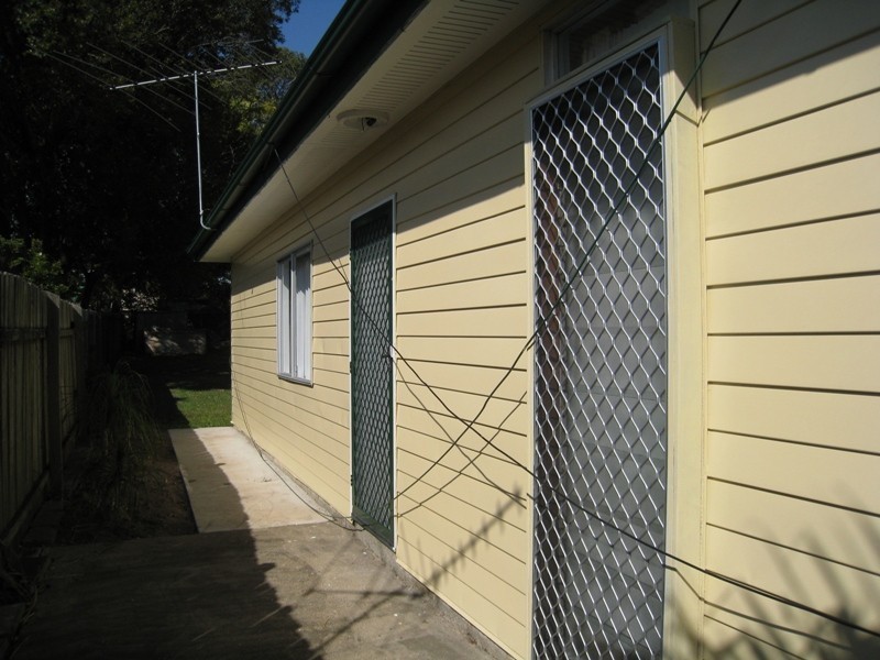 Woodridge QLD 4114