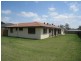 21B Marklane st, Waterford QLD 4133