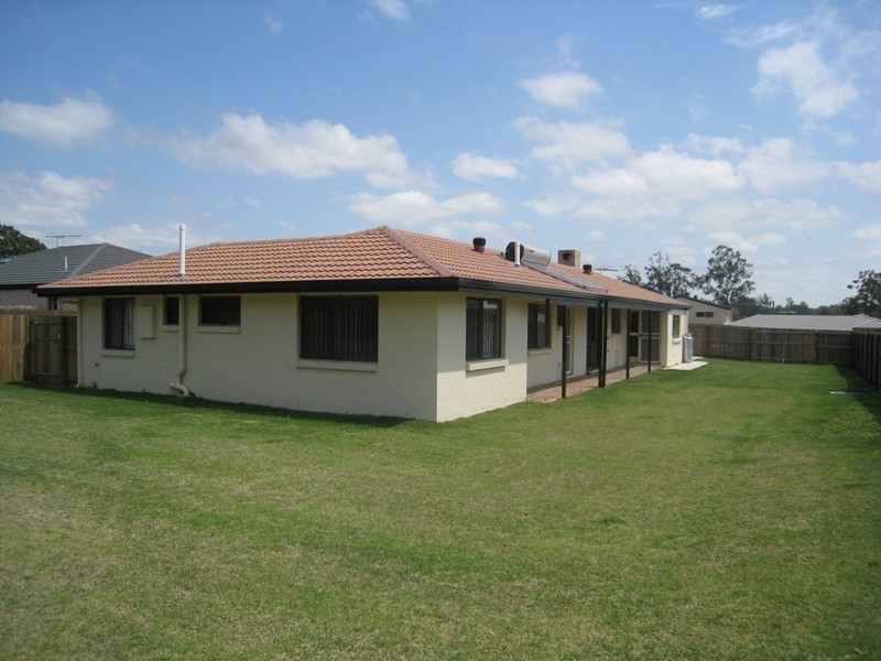 21B Marklane st, Waterford QLD 4133