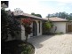 21B Marklane st, Waterford QLD 4133