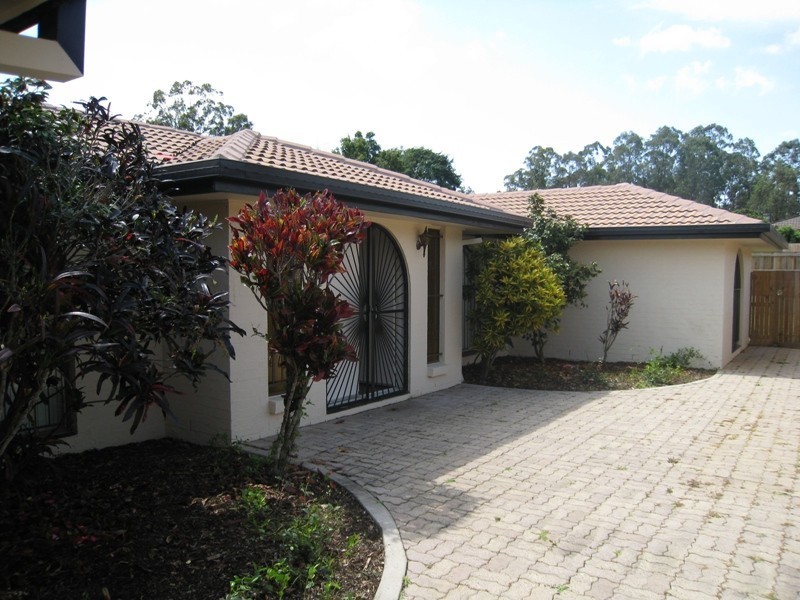 21B Marklane st, Waterford QLD 4133