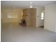 21B Marklane st, Waterford QLD 4133