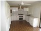 21B Marklane st, Waterford QLD 4133