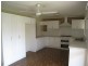 21B Marklane st, Waterford QLD 4133