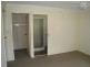 21B Marklane st, Waterford QLD 4133
